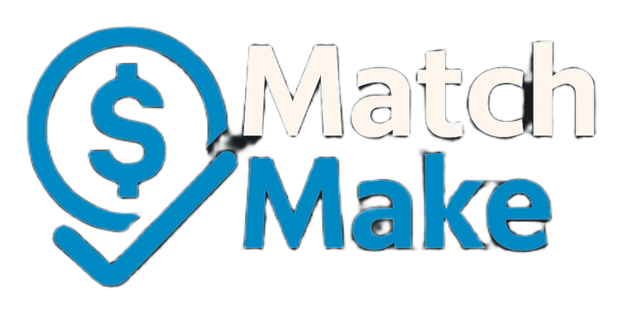 MatchMake