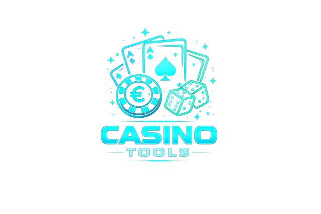 Casino Tools