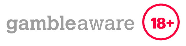 GambleAware