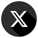 X (Twitter)