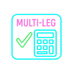 Multi-Leg Calculator