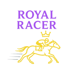 Royal Racer