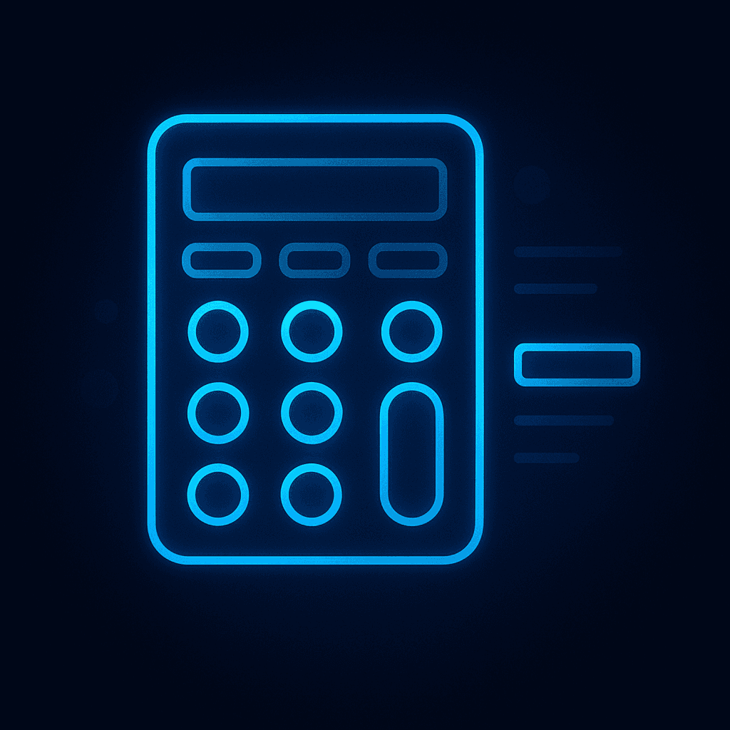 Step 2: Use MatchMake tools